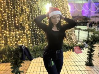 Kkatalina Boobs XXX Direct - Photo 9/21