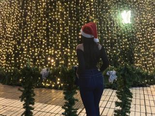 Kkatalina Boobs XXX Direct - Photo 8/21