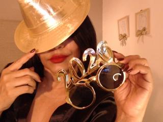 ExoticLyla Seins Liveshow - Photo 7/21