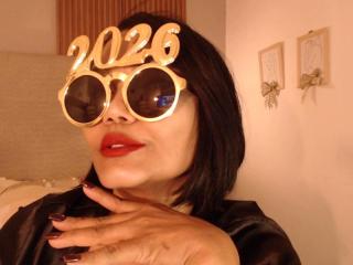 ExoticLyla Seins Liveshow - Photo 6/21