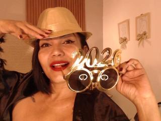 ExoticLyla Seins Liveshow - Photo 4/21