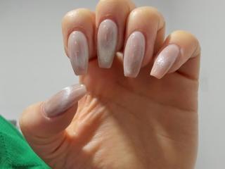 KayleeM Seins Show XXX en Direct - Photo 16/21