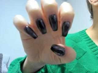 KayleeM Seins Show XXX en Direct - Photo 15/21