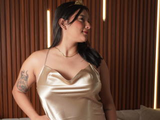 MiaEverly Hot Liveshows - Photo 21/21