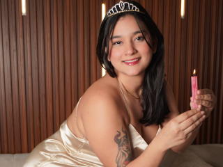 MiaEverly Hot Liveshows - Photo 6/21