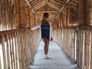 JessicaFiore Show Porno en Live - Photo 10/21