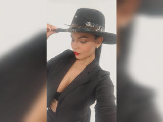 JessicaFiore Show Porno en Live - Photo 8/21