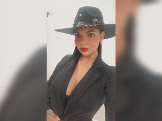 JessicaFiore Show Porno en Live - Photo 7/21