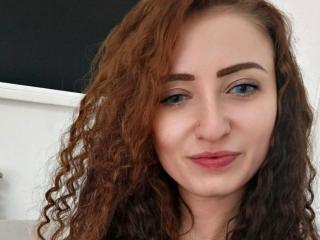 SandraPrafer Fellation XXX Cams - Photo 4/11