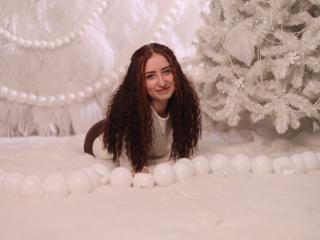 SandraPrafer Image Gallery