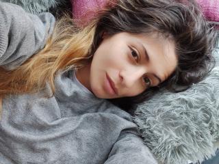 SkylerSamuel Fellation XXX Cams - Photo 13/21