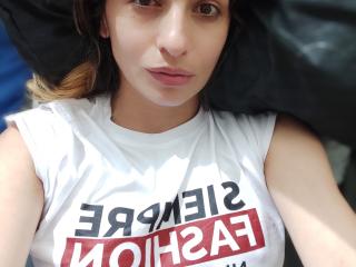 SkylerSamuel Fellation XXX Cams - Photo 12/21