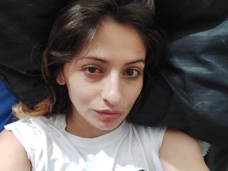 SkylerSamuel Fellation XXX Cams - Photo 11/21