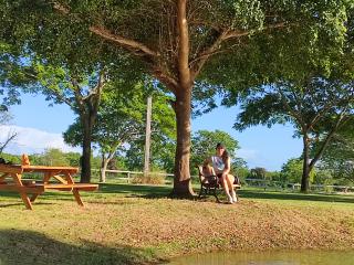 SkylerSamuel Fellation XXX Cams - Photo 9/21