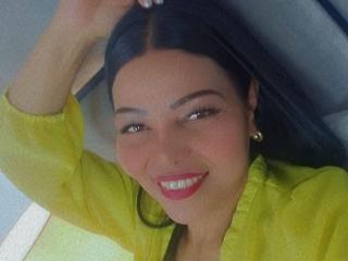 GabrielaSantiel Video Webcam - Photo 12/21