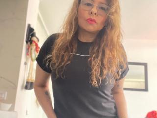 Photo de MiaAmoretti