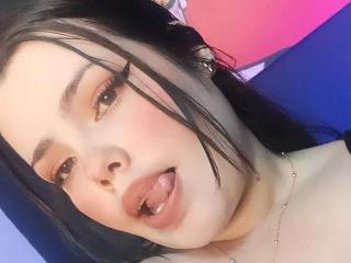 NathalyRose69 Pussy Video Webcam - Photo 9/21