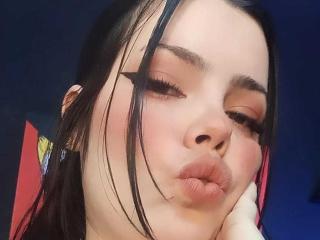 NathalyRose69 Pussy Video Webcam - Photo 7/21