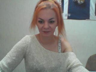 LisaOlbentys Image Gallery