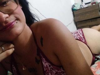 Photo de CattaleyaEvans