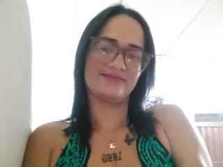 Photo de CattaleyaEvans