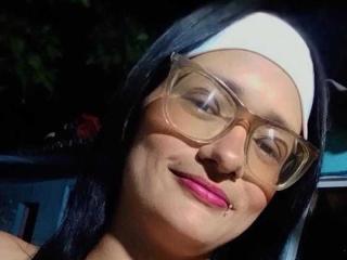 Photo de CattaleyaEvans