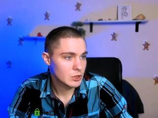ThomasCrow