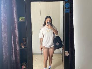 SophiaMarx Fellation XXX Cams - Photo 9/21