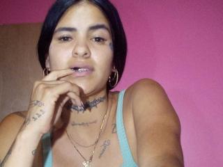 BeautifulTattoo Live Cam Porn - Photo 17/18