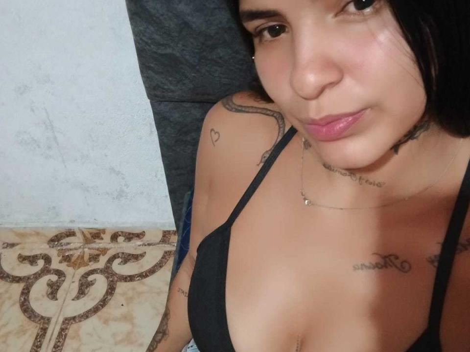 BeautifulTattoo