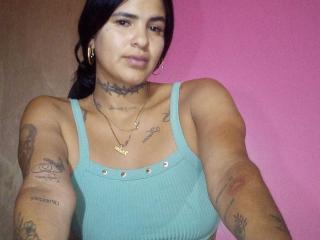 BeautifulTattoo Image Gallery