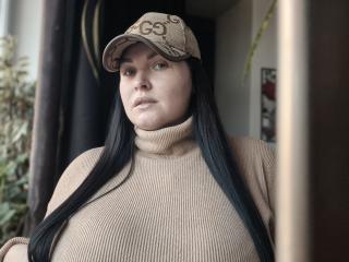 GeorgiaLerox Vidéo et Webcam - Photo 17/21