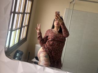 JeyyLee Show Porn Live - Photo 21/21