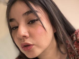 JeyyLee Show Porn Live - Photo 20/21