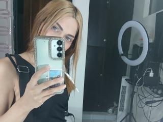 CatalinaAcostaOne Webcam Sex Direct - Photo 10/21