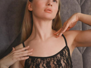 VictoriaLight Baise Anal - Photo 12/21