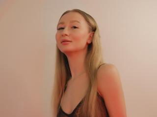 VictoriaLight Baise Anal - Photo 8/21