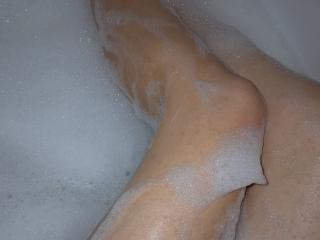 Amberia Webcam Porno Live - Photo 9/21