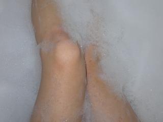 Amberia Webcam Porno Live - Photo 8/21