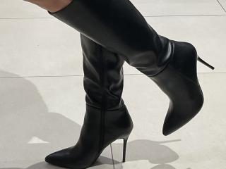 Photo de DeesseBleue