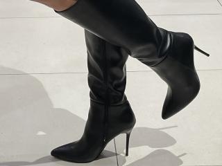 Photo de DeesseBleue