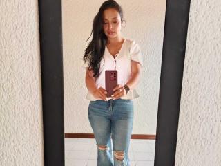 Photo de StangelarRivera