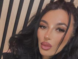 KinkyAmelie Seins Show XXX en Direct - Photo 11/21