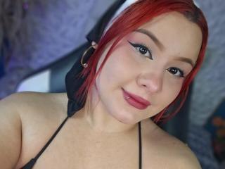 CassandraSexy Webcam Sexe Direct - Photo 8/21