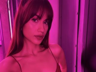 MelisaDaltonn Hot et Sexy Liveshow - Photo 10/21