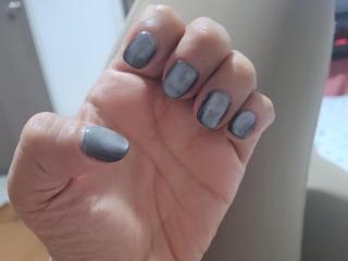 CharlotteFit Image Gallery