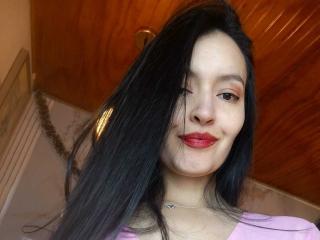 AriaBonnet Webcam Porno Live - Photo 19/21