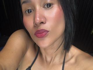 Photo de ScarlethFely