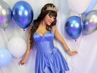 HanaJoud Videos Liveshows - Photo 8/21