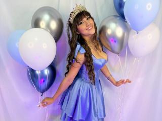 HanaJoud Videos Liveshows - Photo 6/21